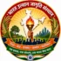 भारत उत्थान जागृति संस्थान
